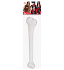 Giant Bone 38 Cm