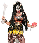 Giant Bone 38 Cm