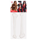 Set Of 2 Bones23 Cm