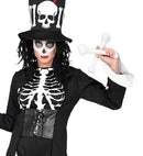 Set Of 2 Bones23 Cm