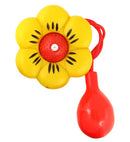 Giant Squirt Flower 12 Cm
