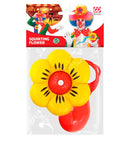 Giant Squirt Flower 12 Cm