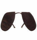 Dog Ears Velvet