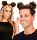 Bear Ears Plush