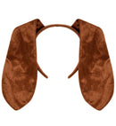 Long Dog Ears