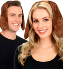 Long Dog Ears