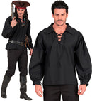 Black Historical Character Shirt
