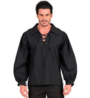 Black Historical Character Shirt