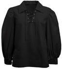 Black Historical Character Shirt