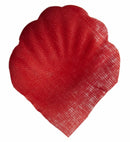 Box Of 150 Red Petals