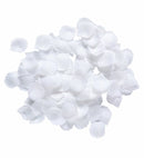 Box Of 150 White Petals
