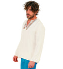 Hippie/Peasant Shirt 
