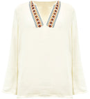 Hippie/Peasant Shirt 