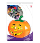 Inflatable Giant Pumpkin 110X75 Cm