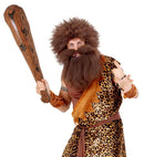 Inflatable Caveman Club 90 Cm