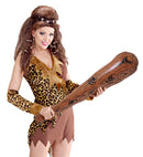 Inflatable Caveman Club 90 Cm