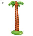 Inflatable Palm Tree 180 Cm