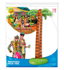Inflatable Palm Tree 180 Cm