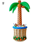 Inflatable Palm Tree Cooler 182 Cm