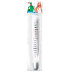 Giant Thermometer 37 Cm