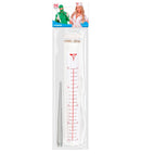 Giant Syringe 55 Cm