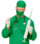 Giant Syringe 55 Cm