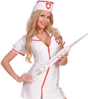 Giant Syringe 55 Cm