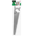 Giant Saw 52 Cm