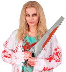 Giant Saw 52 Cm