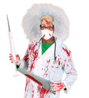 Giant Saw 52 Cm