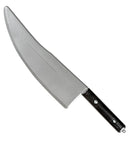 Giant Knife 51 Cm