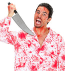 Giant Knife 51 Cm