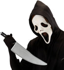Giant Knife 51 Cm