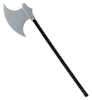 Axe 85 Cm