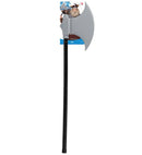 Axe 85 Cm