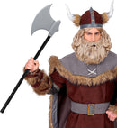 Axe 85 Cm