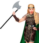 Axe 85 Cm