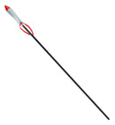 Spear 130 Cm