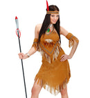Spear 130 Cm