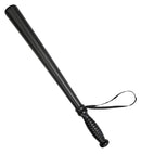 Baton 53 Cm
