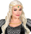 Fantasy Elf Diadem