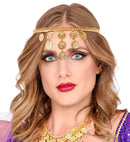 Thousand And One Night Tiara 4 Styles Ass