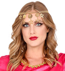 Thousand And One Night Tiara 4 Styles Ass