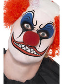 Carnival Greasepaint Crayons 6 Assorted Colours SFX Make Up 4