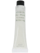 Glow In The Dark Cream 1oz Tube SFX Make Up 3