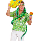 Inflatable Snake 152 Cm