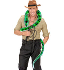 Inflatable Snake 152 Cm