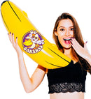 Inflatable Banana 100 Cm