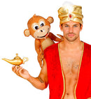 Inflatable Monkey 50 Cm