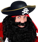 Pirate Hat Felt